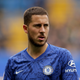 Image for article titled Eden Hazard Is Leaving Chelsea In A Blaze Of Glory